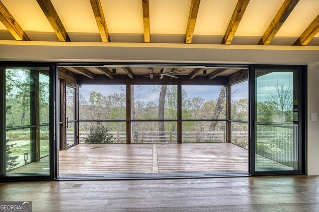 133 Oasis Ridge Road, Lakemont, GA 30552