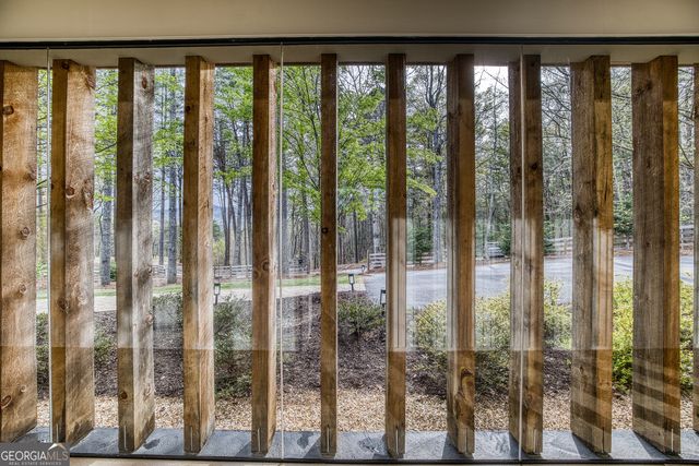 133 Oasis Ridge Road, Lakemont, GA 30552
