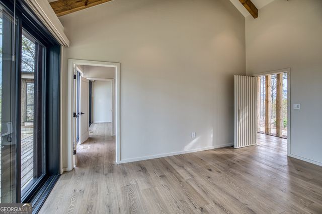 133 Oasis Ridge Road, Lakemont, GA 30552