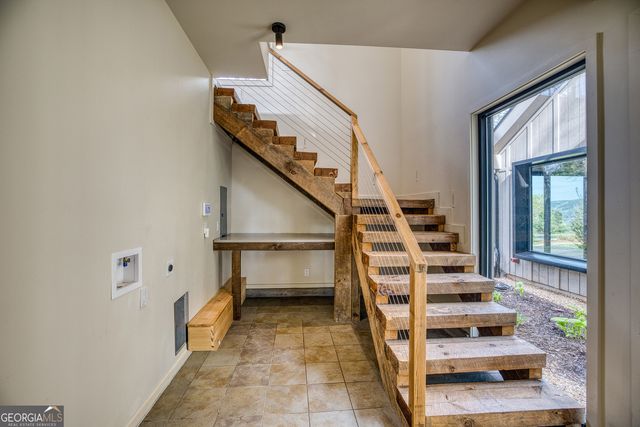 133 Oasis Ridge Road, Lakemont, GA 30552