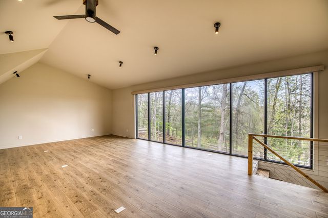 133 Oasis Ridge Road, Lakemont, GA 30552