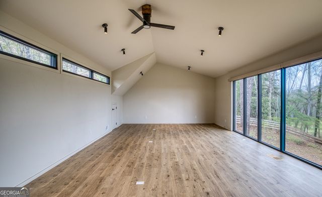 133 Oasis Ridge Road, Lakemont, GA 30552