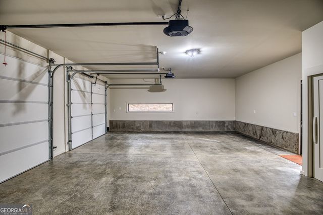 133 Oasis Ridge Road, Lakemont, GA 30552