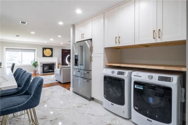 5339 E Greenmeadow, Long Beach, CA 90808