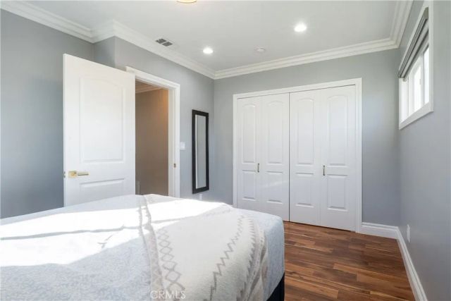 5339 E Greenmeadow, Long Beach, CA 90808