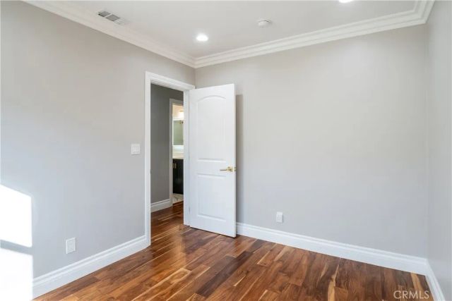 5339 E Greenmeadow, Long Beach, CA 90808