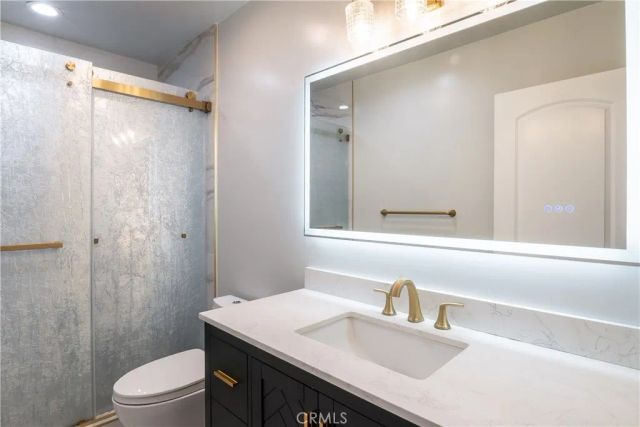 5339 E Greenmeadow, Long Beach, CA 90808