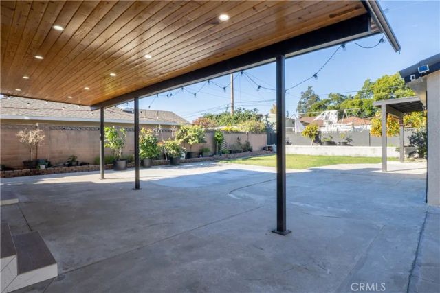 5339 E Greenmeadow, Long Beach, CA 90808