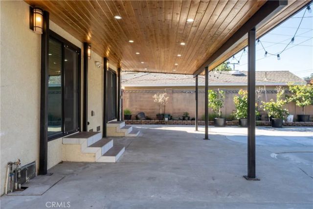 5339 E Greenmeadow, Long Beach, CA 90808