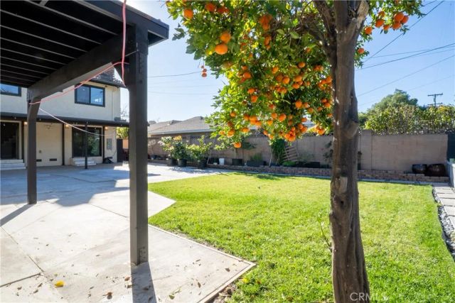 5339 E Greenmeadow, Long Beach, CA 90808