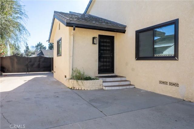 5339 E Greenmeadow, Long Beach, CA 90808