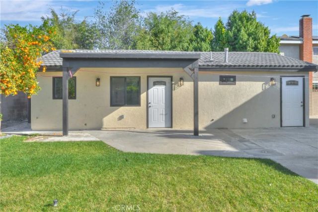 5339 E Greenmeadow, Long Beach, CA 90808