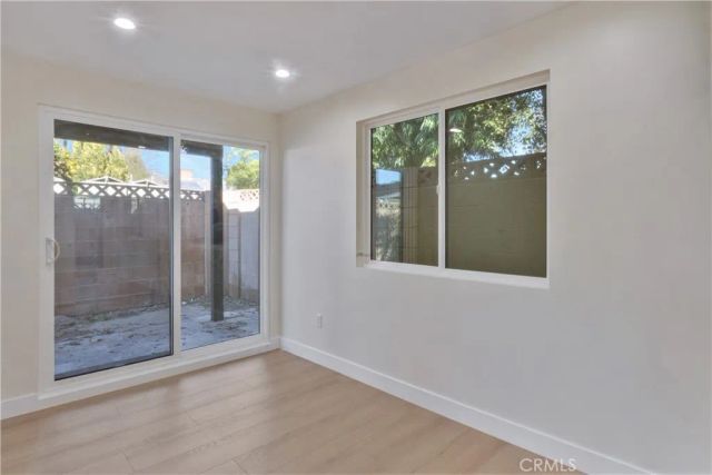 5339 E Greenmeadow, Long Beach, CA 90808