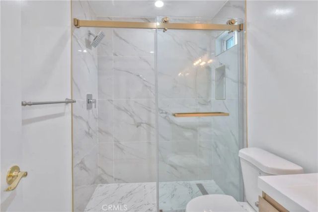 5339 E Greenmeadow, Long Beach, CA 90808