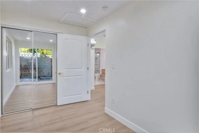 5339 E Greenmeadow, Long Beach, CA 90808