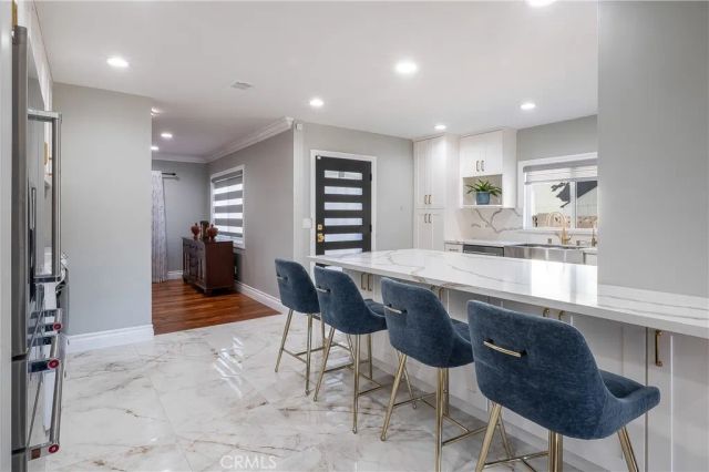 5339 E Greenmeadow, Long Beach, CA 90808