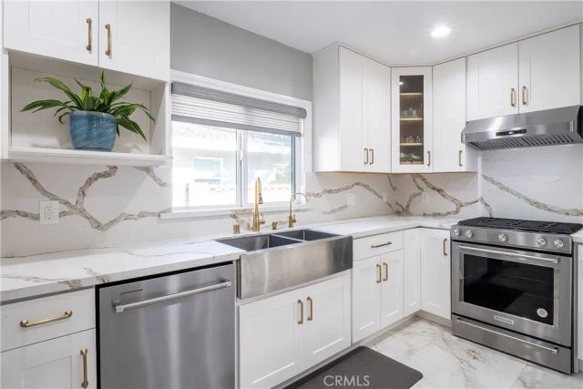 5339 E Greenmeadow, Long Beach, CA 90808