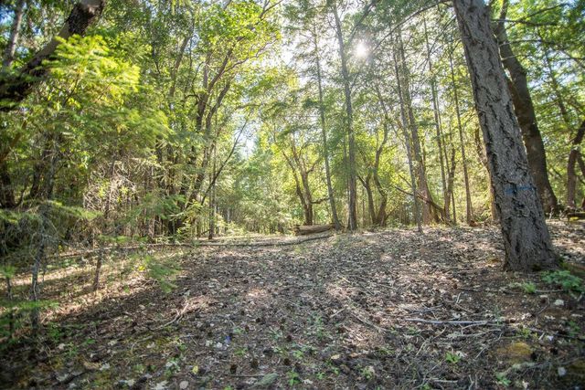 2440 Hugo Road, Merlin, OR 97532