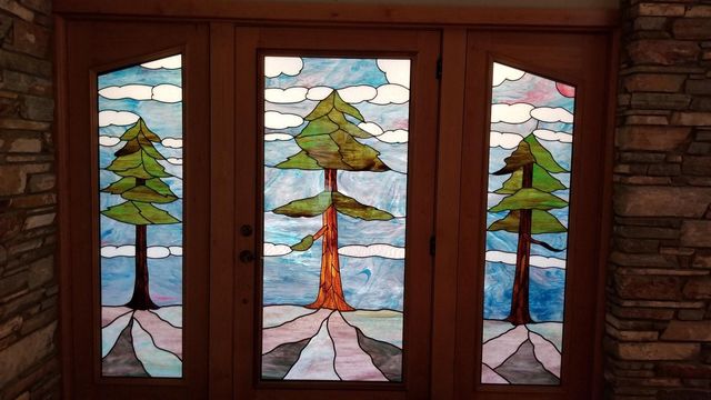 2440 Hugo Road, Merlin, OR 97532