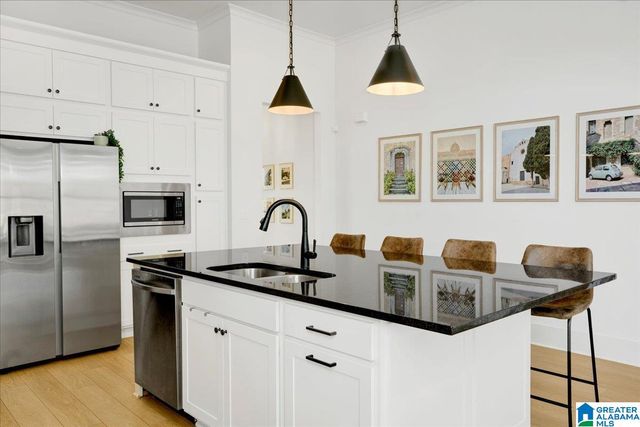 7966 BINGHAM LANE, Trussville, AL 35173