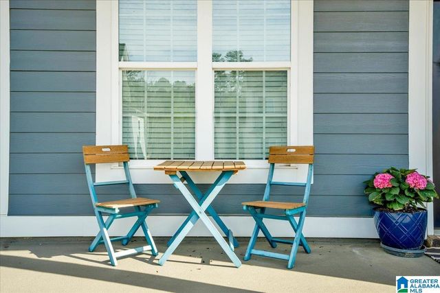 7966 BINGHAM LANE, Trussville, AL 35173