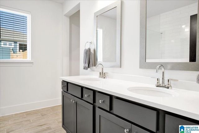 7966 BINGHAM LANE, Trussville, AL 35173