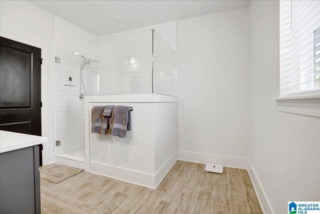 7966 BINGHAM LANE, Trussville, AL 35173