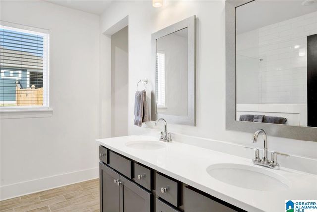 7966 BINGHAM LANE, Trussville, AL 35173