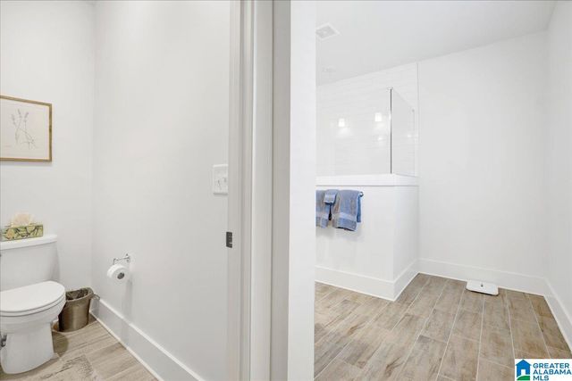 7966 BINGHAM LANE, Trussville, AL 35173