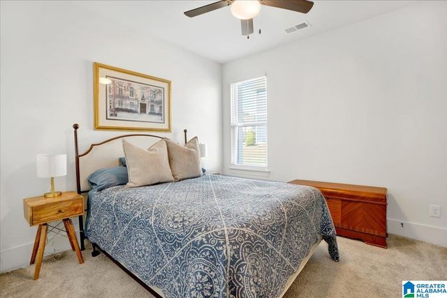 7966 BINGHAM LANE, Trussville, AL 35173