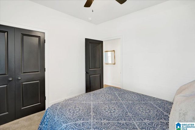 7966 BINGHAM LANE, Trussville, AL 35173