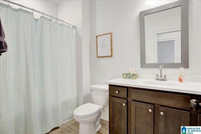 7966 BINGHAM LANE, Trussville, AL 35173