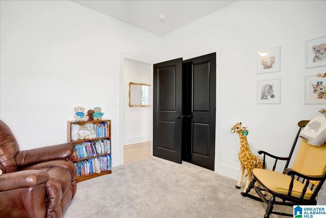 7966 BINGHAM LANE, Trussville, AL 35173