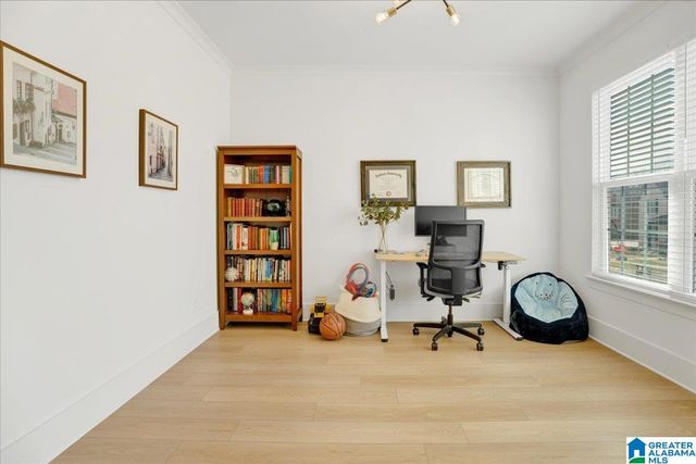 7966 BINGHAM LANE, Trussville, AL 35173