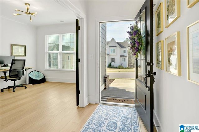 7966 BINGHAM LANE, Trussville, AL 35173