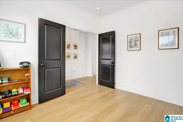 7966 BINGHAM LANE, Trussville, AL 35173