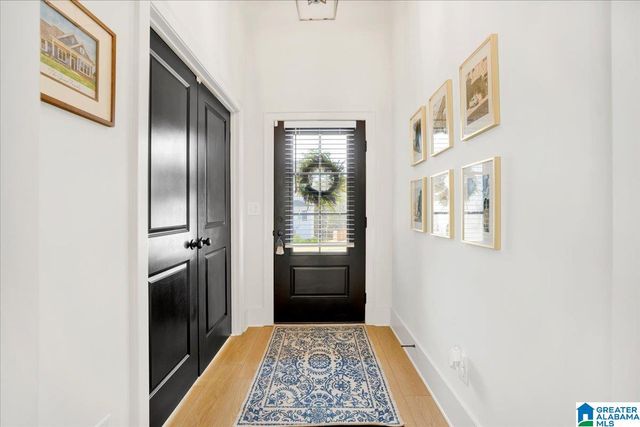 7966 BINGHAM LANE, Trussville, AL 35173