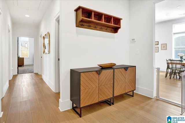 7966 BINGHAM LANE, Trussville, AL 35173