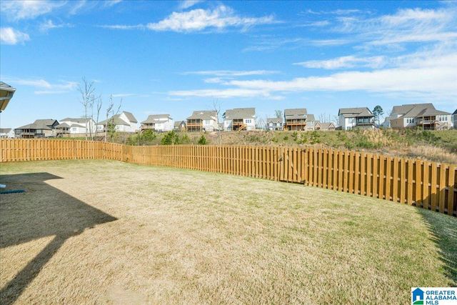 7966 BINGHAM LANE, Trussville, AL 35173