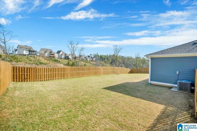 7966 BINGHAM LANE, Trussville, AL 35173