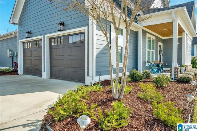 7966 BINGHAM LANE, Trussville, AL 35173