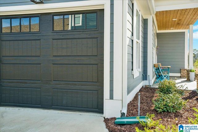 7966 BINGHAM LANE, Trussville, AL 35173