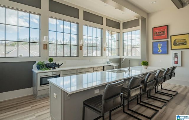 7966 BINGHAM LANE, Trussville, AL 35173