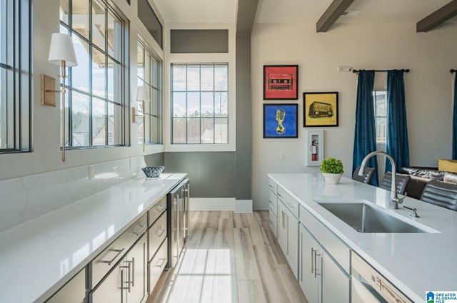 7966 BINGHAM LANE, Trussville, AL 35173