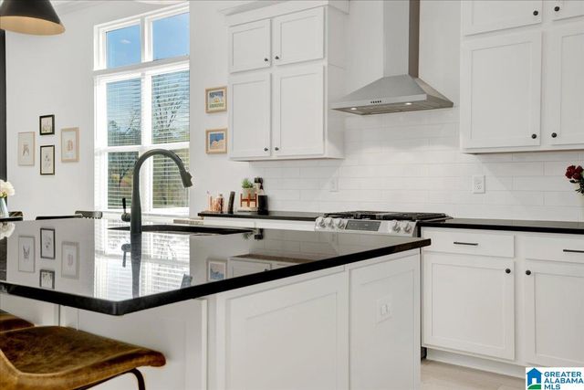 7966 BINGHAM LANE, Trussville, AL 35173