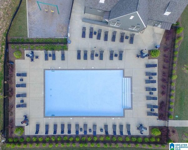 7966 BINGHAM LANE, Trussville, AL 35173