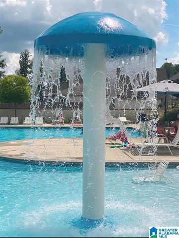 7966 BINGHAM LANE, Trussville, AL 35173