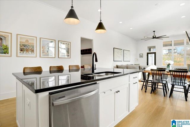 7966 BINGHAM LANE, Trussville, AL 35173