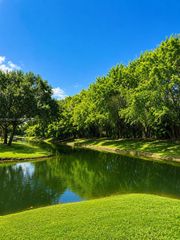 439 Lakeview Dr 106, Weston, FL 33326