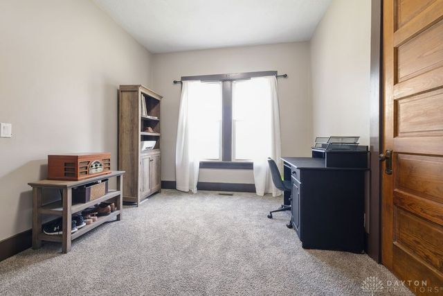 351 N 3rd St, Tipp City, OH 45371